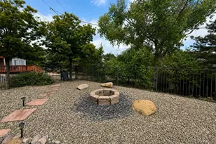 1320 N Lois Dr, Prescott, AZ 86301 - Photo 26
