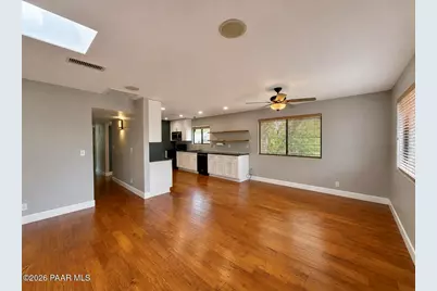 1320 N Lois Drive, Prescott, AZ 86301 - Photo 6