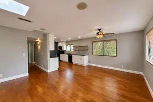 1320 N Lois Dr, Prescott, AZ 86301 - Photo 6