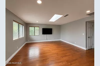 1320 N Lois Drive, Prescott, AZ 86301 - Photo 4