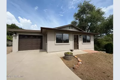 1320 N Lois Drive, Prescott, AZ 86301 - Photo 2