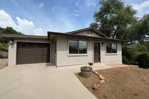 1320 N Lois Dr, Prescott, AZ 86301 - Photo 2