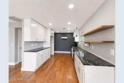 1320 N Lois Drive, Prescott, AZ 86301 - Photo 8
