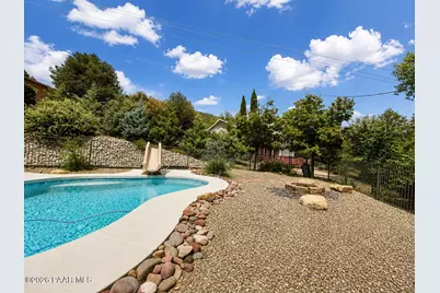 1320 N Lois Drive, Prescott, AZ 86301 - Photo 24