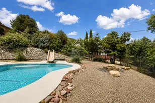 1320 N Lois Dr, Prescott, AZ 86301 - Photo 24