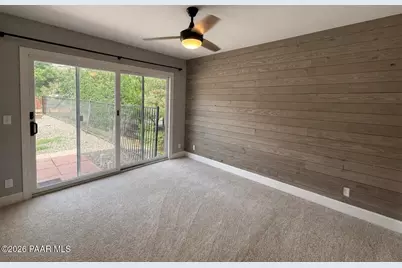1320 N Lois Drive, Prescott, AZ 86301 - Photo 10