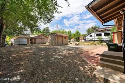 622 Ruth Street, Prescott, AZ 86301 - Photo 24