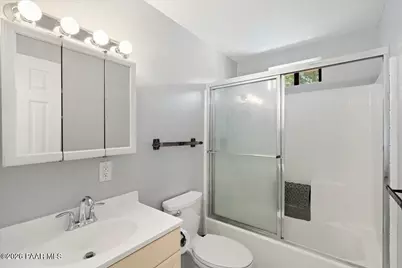 622 Ruth Street, Prescott, AZ 86301 - Photo 20