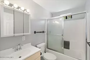 622 Ruth St, Prescott, AZ 86301 - Photo 20