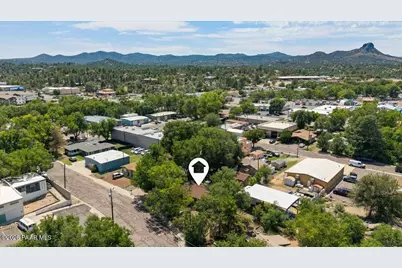 622 Ruth Street, Prescott, AZ 86301 - Photo 30