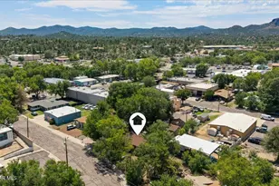 622 Ruth St, Prescott, AZ 86301 - Photo 30