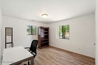 622 Ruth Street, Prescott, AZ 86301 - Photo 18