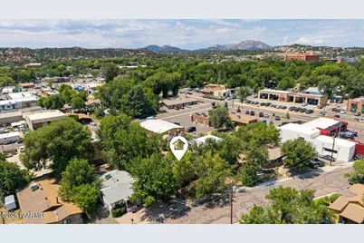 622 Ruth Street, Prescott, AZ 86301 - Photo 28