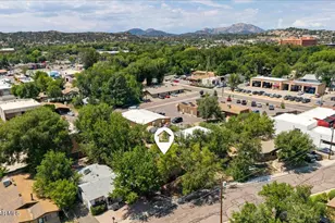 622 Ruth St, Prescott, AZ 86301 - Photo 28