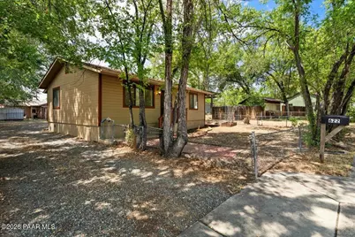 622 Ruth Street, Prescott, AZ 86301 - Photo 4