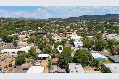 622 Ruth Street, Prescott, AZ 86301 - Photo 32