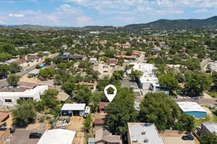 622 Ruth St, Prescott, AZ 86301 - Photo 32