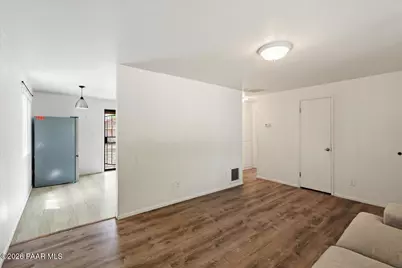 622 Ruth Street, Prescott, AZ 86301 - Photo 12