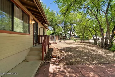 622 Ruth Street, Prescott, AZ 86301 - Photo 8