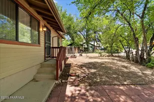 622 Ruth St, Prescott, AZ 86301 - Photo 8