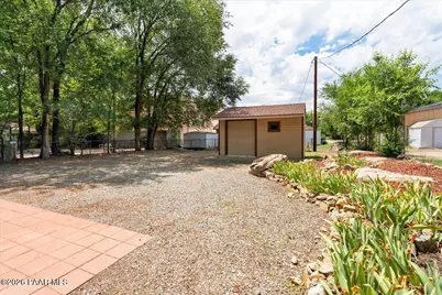 622 Ruth Street, Prescott, AZ 86301 - Photo 26