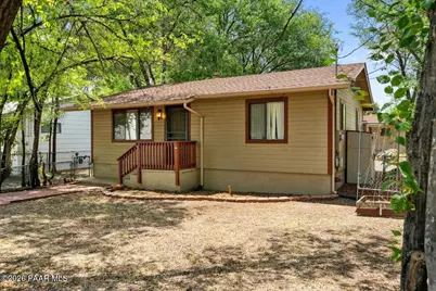 622 Ruth Street, Prescott, AZ 86301 - Photo 6