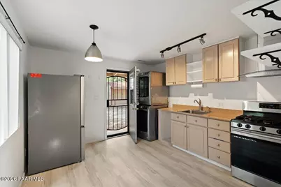 622 Ruth Street, Prescott, AZ 86301 - Photo 14