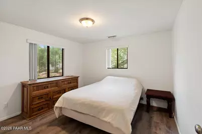 622 Ruth Street, Prescott, AZ 86301 - Photo 22