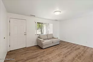 622 Ruth St, Prescott, AZ 86301 - Photo 10