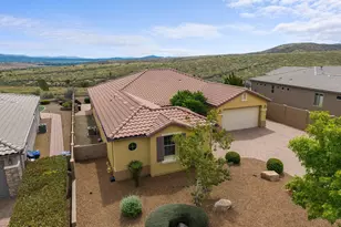 1118 N Stack Rock Rd, Prescott Valley, AZ 86314 - Photo 46