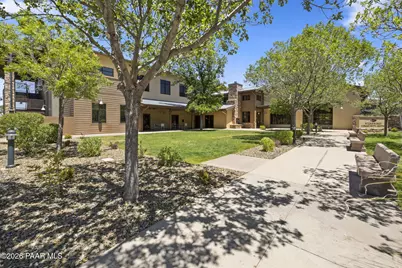 1118 N Stack Rock Road, Prescott Valley, AZ 86314 - Photo 70