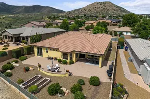 1118 N Stack Rock Rd, Prescott Valley, AZ 86314 - Photo 48