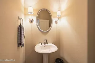 1118 N Stack Rock Rd, Prescott Valley, AZ 86314 - Photo 30