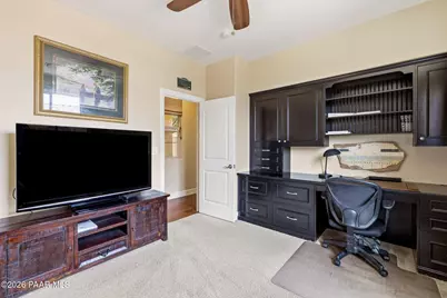 1118 N Stack Rock Road, Prescott Valley, AZ 86314 - Photo 36