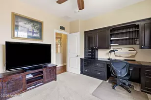 1118 N Stack Rock Rd, Prescott Valley, AZ 86314 - Photo 36