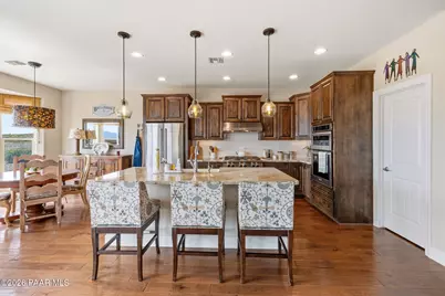 1118 N Stack Rock Road, Prescott Valley, AZ 86314 - Photo 10