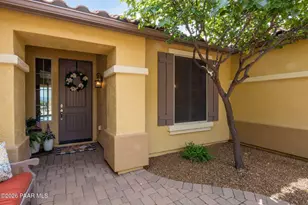 1118 N Stack Rock Rd, Prescott Valley, AZ 86314 - Photo 4