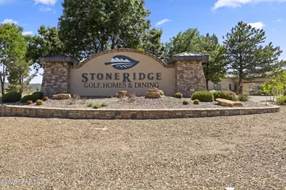 1118 N Stack Rock Road, Prescott Valley, AZ 86314 - Photo 56