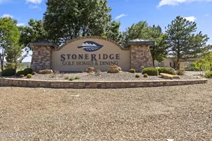 1118 N Stack Rock Rd, Prescott Valley, AZ 86314 - Photo 56