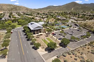 1118 N Stack Rock Rd, Prescott Valley, AZ 86314 - Photo 58