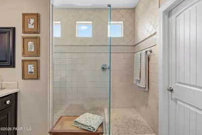 1118 N Stack Rock Road, Prescott Valley, AZ 86314 - Photo 26