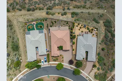 1118 N Stack Rock Road, Prescott Valley, AZ 86314 - Photo 50
