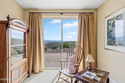 1118 N Stack Rock Road, Prescott Valley, AZ 86314 - Photo 24