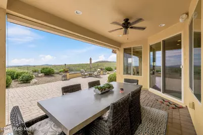 1118 N Stack Rock Road, Prescott Valley, AZ 86314 - Photo 38
