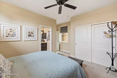 1118 N Stack Rock Road, Prescott Valley, AZ 86314 - Photo 32