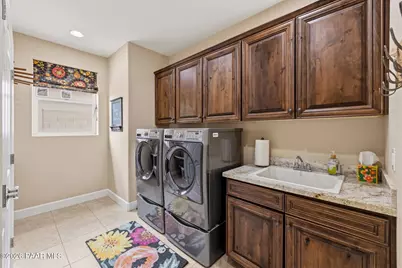 1118 N Stack Rock Road, Prescott Valley, AZ 86314 - Photo 20