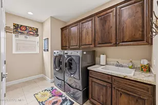 1118 N Stack Rock Rd, Prescott Valley, AZ 86314 - Photo 20