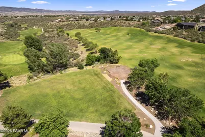 1118 N Stack Rock Road, Prescott Valley, AZ 86314 - Photo 64