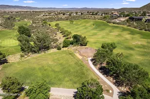 1118 N Stack Rock Rd, Prescott Valley, AZ 86314 - Photo 64