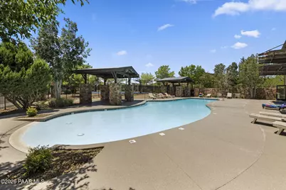 1118 N Stack Rock Road, Prescott Valley, AZ 86314 - Photo 84